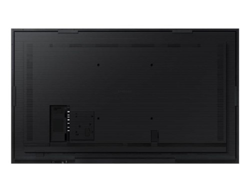 Monitor interaktywny Samsung 75" Flip 3 WM75A - 1388841