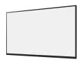 Monitor interaktywny Samsung 75" Flip 3 WM75A - 1388843