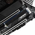 Dysk SSD Patriot Viper Gaming VP4100 1TB M.2 2280 PCIe NVMe (4700/4200 MB/s) - 1392530