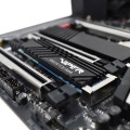 Dysk SSD Patriot Viper Gaming VP4100 1TB M.2 2280 PCIe NVMe (4700/4200 MB/s) - 1392531
