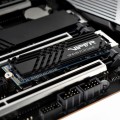 Dysk SSD Patriot Viper Gaming VP4100 1TB M.2 2280 PCIe NVMe (4700/4200 MB/s) - 1392532