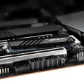Dysk SSD Patriot Viper Gaming VP4100 1TB M.2 2280 PCIe NVMe (4700/4200 MB/s) - 1392533