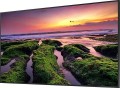 Monitor Samsung QB65B 65" Smart Signage - 1375277