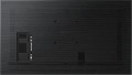 Monitor Samsung QB65B 65" Smart Signage - 1375278