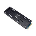 Dysk SSD Patriot Viper Gaming VPR100 RGB 1TB M.2 2280 PCIe NVMe (3300/2900 MB/s) - 1392537