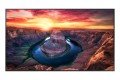 Monitor Samsung QM55B 55" Smart Signage - 995176