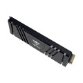 Dysk SSD Patriot Viper Gaming VPR100 RGB 1TB M.2 2280 PCIe NVMe (3300/2900 MB/s) - 1392541
