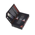 Dysk SSD Patriot Viper Gaming VPR100 RGB 1TB M.2 2280 PCIe NVMe (3300/2900 MB/s) - 1392545