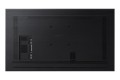 Monitor Samsung QM55B 55" Smart Signage - 1375273