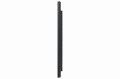 Monitor Samsung QM55B 55" Smart Signage - 1375274