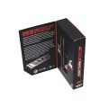 Dysk SSD Patriot Viper Gaming VPR100 RGB 1TB M.2 2280 PCIe NVMe (3300/2900 MB/s) - 1392546