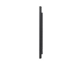 Monitor Samsung QM65B 65" Smart Signage - 1375281