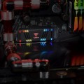 Dysk SSD Patriot Viper Gaming VPR100 RGB 1TB M.2 2280 PCIe NVMe (3300/2900 MB/s) - 1392553
