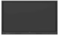 Monitor interaktywny Optoma 3861RK 86" 4K - 919626