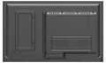Monitor interaktywny Optoma 3861RK 86" 4K - 919630