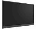 Monitor interaktywny Optoma 3861RK 86" 4K - 919628