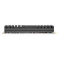 Dysk SSD Patriot Viper VPN110 1TB M.2 2280 PCIe NVMe (3300/3000 MB/s) - 1392561
