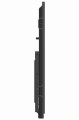 Monitor interaktywny Optoma 3861RK 86" 4K - 919625
