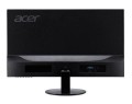 Monitor Acer 23,8" SB241Ybi (UM.QS1EE.001) VGA HDMI - 1386337