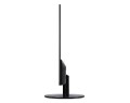Monitor Acer 23,8" SB241Ybi (UM.QS1EE.001) VGA HDMI - 1386338