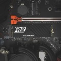 Dysk SSD Patriot Viper VP4300 1TB M.2 2280 PCIe NVMe (7400/5500 MB/s) - 1138645