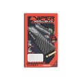 Dysk SSD Patriot Viper VP4300 1TB M.2 2280 PCIe NVMe (7400/5500 MB/s) - 1138650