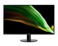 Monitor Acer 23,8" SB241Ybi (UM.QS1EE.001) VGA HDMI - 977242