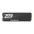 Dysk SSD Patriot Viper VP4300 1TB M.2 2280 PCIe NVMe (7400/5500 MB/s) - 1138644