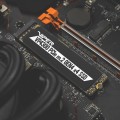 Dysk SSD Patriot Viper VP4300 1TB M.2 2280 PCIe NVMe (7400/5500 MB/s) - 1138648