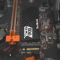 Dysk SSD Patriot Viper VP4300 1TB M.2 2280 PCIe NVMe (7400/5500 MB/s) - 1138646
