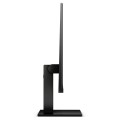 Monitor AOC 27V2Q (27"; IPS/PLS; FullHD 1920x1080; DisplayPort, HDMI; kolor czarny) - 1057435