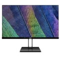 Monitor AOC 27V2Q (27"; IPS/PLS; FullHD 1920x1080; DisplayPort, HDMI; kolor czarny) - 1057438