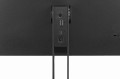 Monitor AOC 27V2Q (27"; IPS/PLS; FullHD 1920x1080; DisplayPort, HDMI; kolor czarny) - 1057443