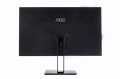 Monitor AOC 23,8" 24V2Q VGA HDMI - 920770