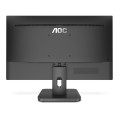 Monitor AOC 21,5" 22E1Q VGA HDMI DP - 1057836