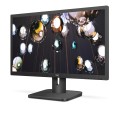 Monitor AOC 21,5" 22E1Q VGA HDMI DP - 1057834