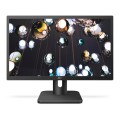 Monitor AOC 21,5" 22E1Q VGA HDMI DP - 1057833