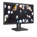 Monitor AOC 21,5" 22E1Q VGA HDMI DP - 1057835