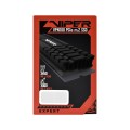 Dysk SSD Patriot VPN100 2TB M.2 2280 PCIe NVMe (3300/3100 MB/s) - 726956
