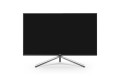 Monitor AOC 32" U32U1 4K UHD 2xHDMI DP 4xUSB 3.0 USB-C głośniki - 687957