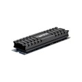 Dysk SSD Patriot VPN100 2TB M.2 2280 PCIe NVMe (3300/3100 MB/s) - 726939
