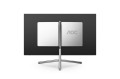 Monitor AOC 32" U32U1 4K UHD 2xHDMI DP 4xUSB 3.0 USB-C głośniki - 1386732