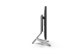 Monitor AOC 32" U32U1 4K UHD 2xHDMI DP 4xUSB 3.0 USB-C głośniki - 1386733