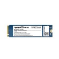 Dysk SSD Patriot VPN100 2TB M.2 2280 PCIe NVMe (3300/3100 MB/s) - 726942