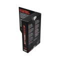 Dysk SSD Patriot VPN100 2TB M.2 2280 PCIe NVMe (3300/3100 MB/s) - 726953
