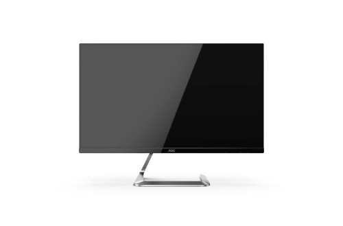 Monitor AOC 27" Q27T1 2xHDMI DP - 687889