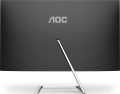 Monitor AOC 27" Q27T1 2xHDMI DP - 1386556