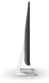 Monitor AOC 27" Q27T1 2xHDMI DP - 1386557