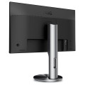 Monitor AOC 27" U2790PQU 4K UHD 2xHDMI DP 2xUSB 3.0 głośniki - 763423