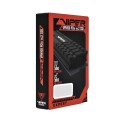 Dysk SSD Patriot VPN100 2TB M.2 2280 PCIe NVMe (3300/3100 MB/s) - 726945